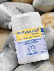 Unbranded PlaqueOff 420g