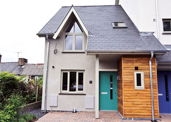 Unbranded Plas Efail