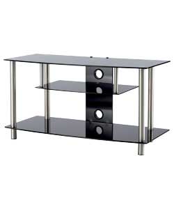 Unbranded Plasma Stand and LCD Support