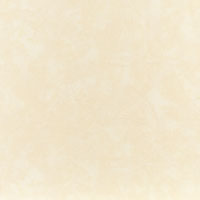 Plaster Textured Wallpaper Yellow 10m x 52cm