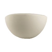 Plaster Uplighter 240V