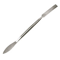 Plasterers Small Tool Leaf