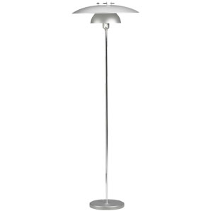 Plats Floor Lamp