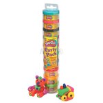 Play Doh Party Pack- Flair