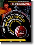 Play Drums With... Sheet Music