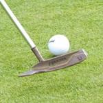 Unbranded Play Golf Like a Pro at Marriott Dalmahoy Hotel