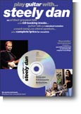 Play Guitar With... Steely Dan
