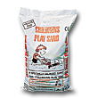 Play Sand
