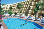 The Playa Olid Apartments occupy the perfect resort location set only 700m from the 2 excellent beac