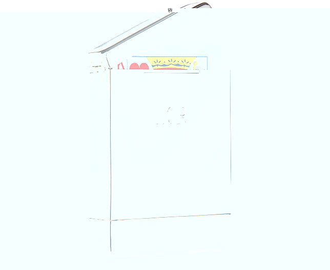 Unbranded Playing Card Holder Personalised