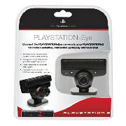 Unbranded Playstation eye