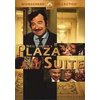 Based on Neil Simon`s hit Broadway play, PLAZA SUITE is a collection of three comic episodes set in 