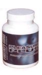 Pleasure Plus Female Viagra