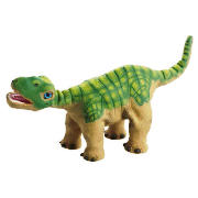 Unbranded Pleo