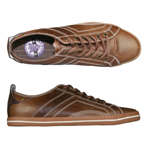 Unbranded Plimp 4 - Brown