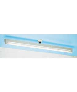 Plug-In 36 Watt Fitting