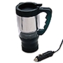 Plug n Heat Mug