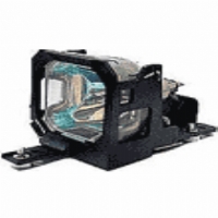 Unbranded PLUS LAMP MODULE FOR PLUS U4