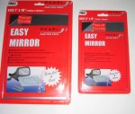 PM01 EASY MIRROR GLASS 5``x8``