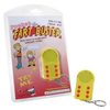 Unbranded Pocket Fart Buster Key Chain