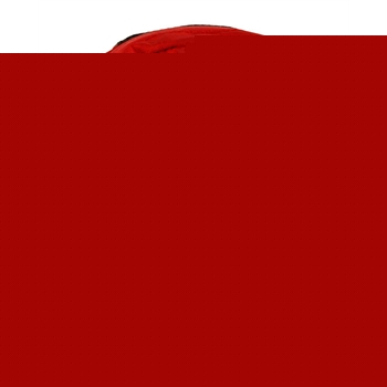 Unbranded Pocket First Aid Kit