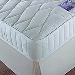Pocket Latex Mattress