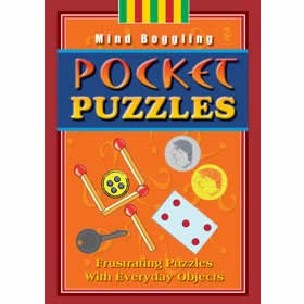 Pocket Puzzles