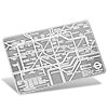 Pocket Tube Map