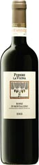 Unbranded Podere La Vigna 2005 RED Italy