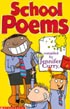 Poems - 10 Books