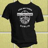 Unbranded Pogues Sally MacLennane Stout T-shirt Pog Mo
