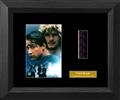 Unbranded Point Break - Single Film Cell: 245mm x 305mm (approx) - black frame with black mount