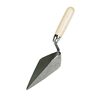 Pointing Trowel 6