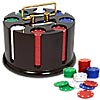 Poker - Chip Rack