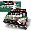 Poker Set