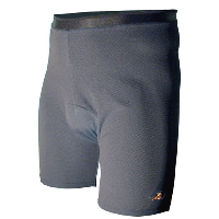 Polaris Mens Boxer