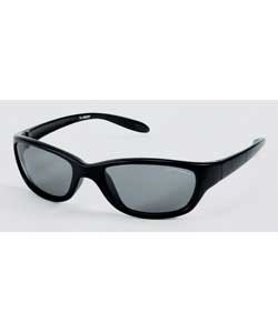 Unbranded Polarising Sunglasses