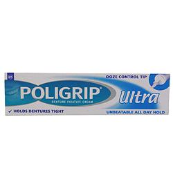 Unbranded Poligrip Ultra