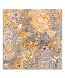 Unbranded Polished Lemon Marble New
