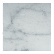 Unbranded Polished Marble White