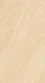 Unbranded Polished Porcelain Beige