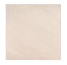 Unbranded Polished Porcelain Bianco