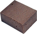 Polishing Block ( Polish Block )