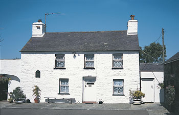 Unbranded Polly Cottage