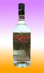 POLSTAR - Pipar 70cl Bottle