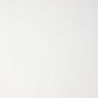 Polycotton Curtain Linings Ivory 229 x 132cm