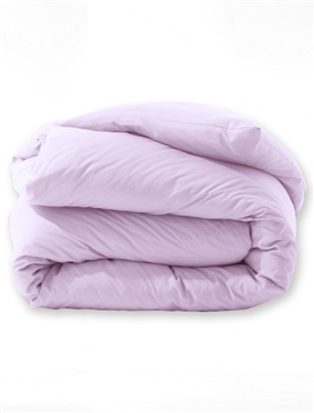 Unbranded Polycotton Duvet Cover