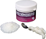 Polymorph ( Polymorph 250g )