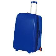 Unbranded Polypropelene 27 Single Expander Trolley