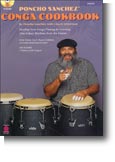 Poncho Sanchez Congo Cookbook